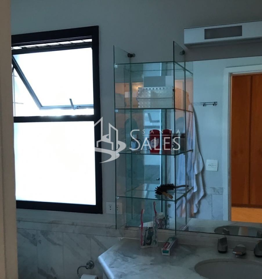 Cobertura à venda com 2 quartos, 300m² - Foto 28