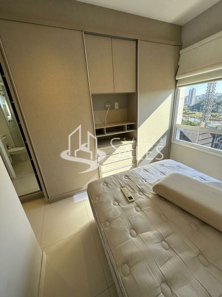 Apartamento, 2 quartos, 69 m² - Foto 15