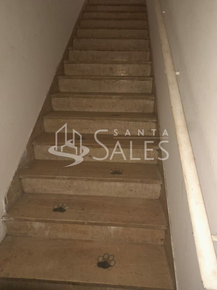 Prédio Inteiro, 281 m² - Foto 8