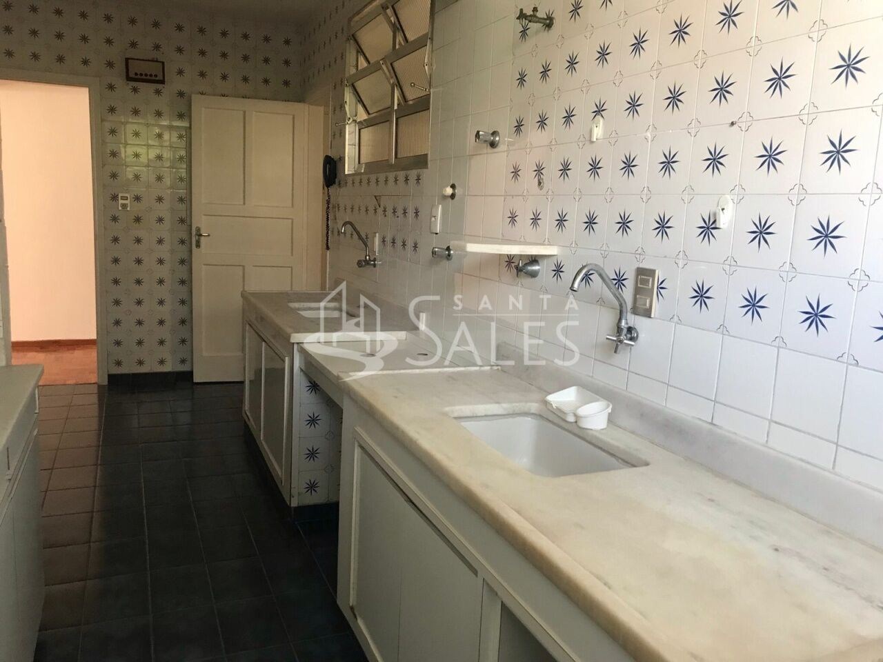 Apartamento, 2 quartos, 108 m² - Foto 3