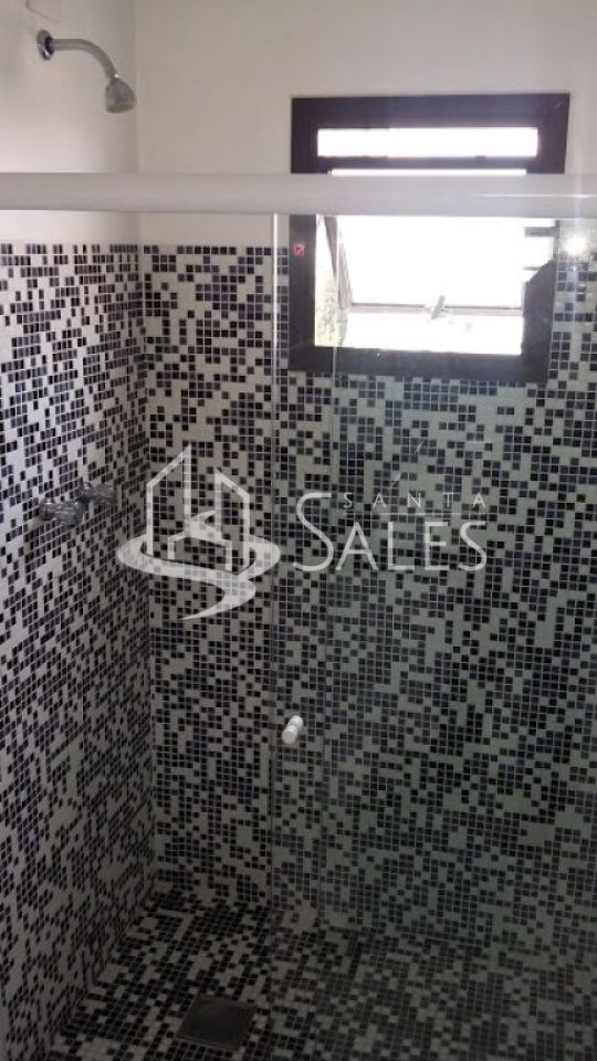 Apartamento, 3 quartos, 177 m² - Foto 42