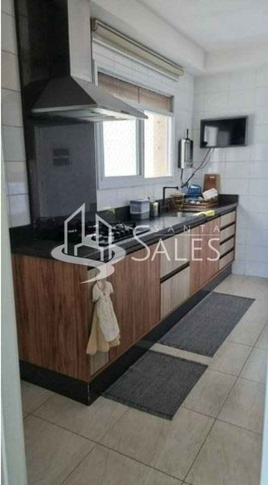 Apartamento, 3 quartos, 123 m² - Foto 107
