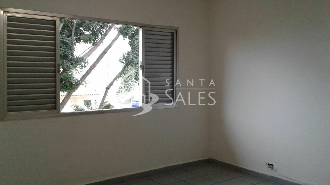 Sobrado, 3 quartos, 191 m² - Foto 4