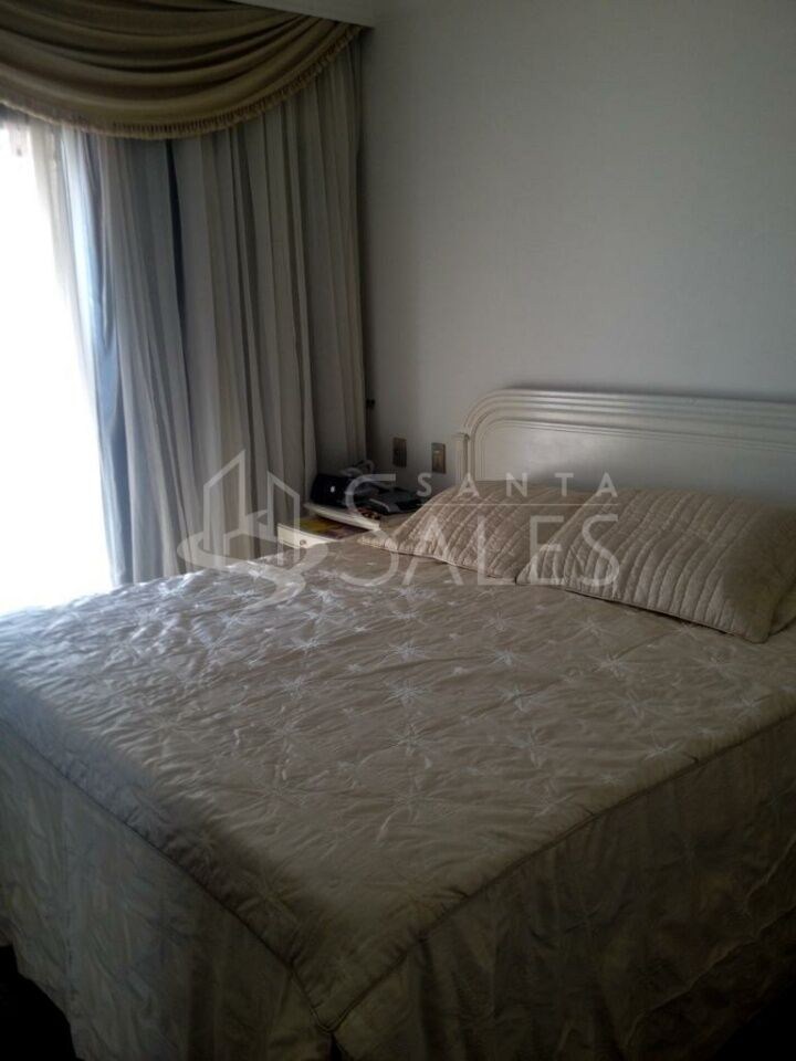 Apartamento, 4 quartos, 227 m² - Foto 26