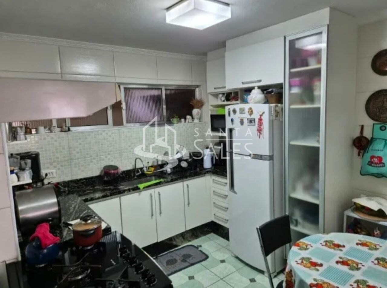 Apartamento, 2 quartos, 82 m² - Foto 1