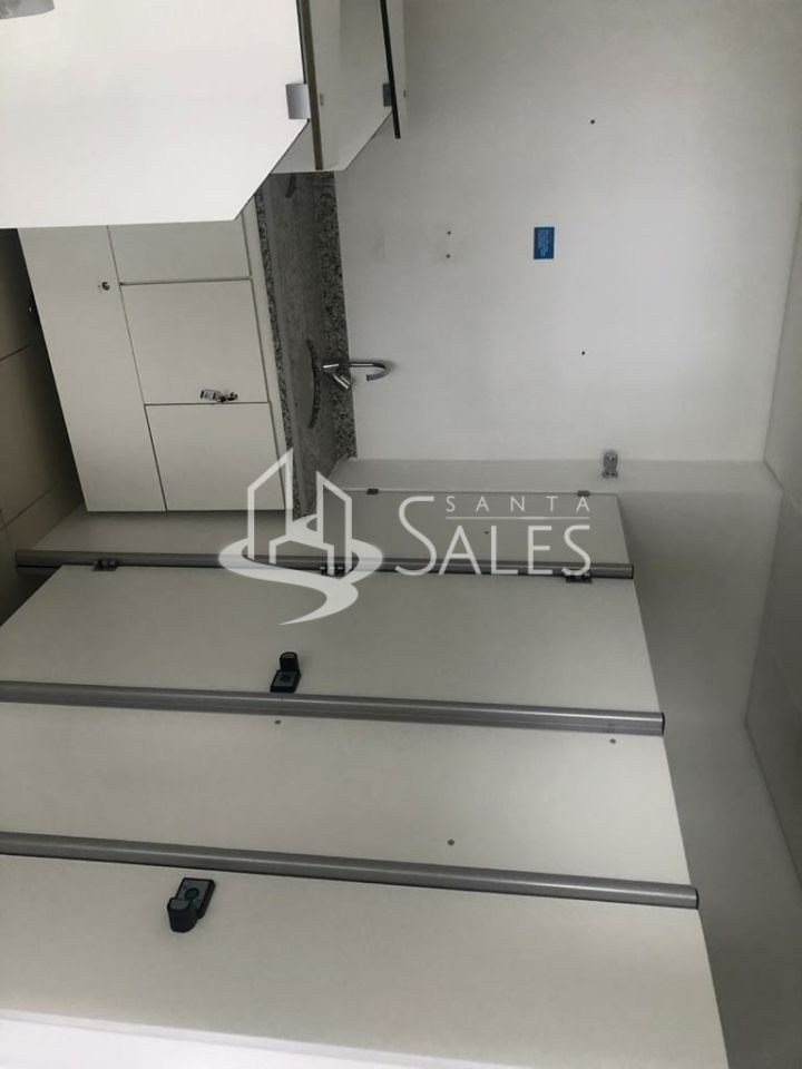 Sala-Conjunto, 236 m² - Foto 2