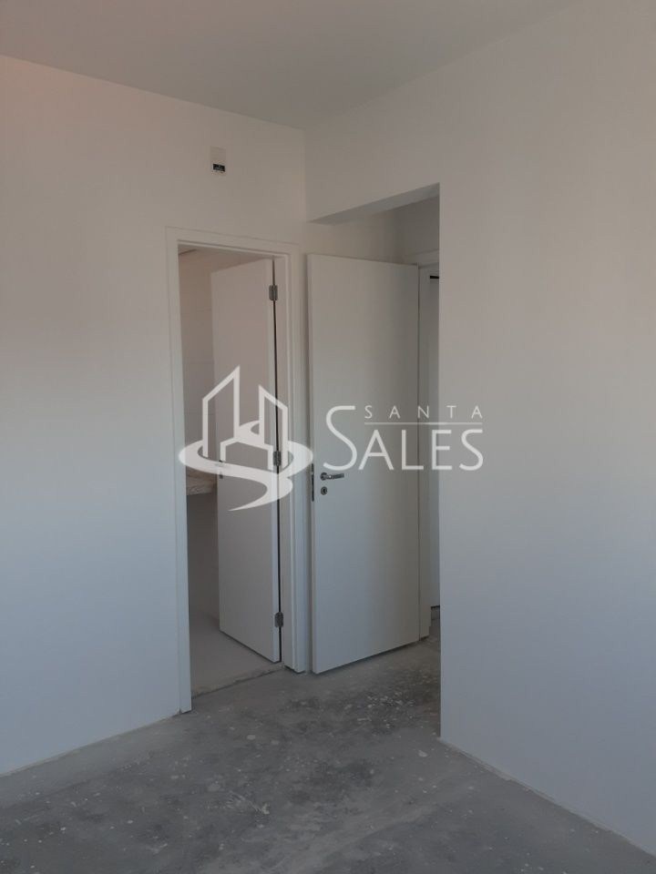 Apartamento, 2 quartos, 63 m² - Foto 6