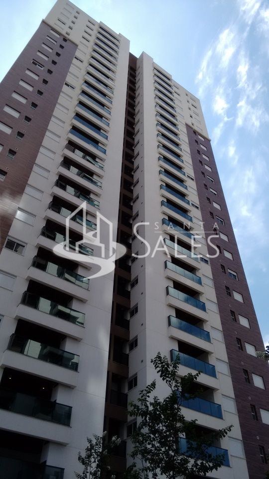 Apartamento, 3 quartos, 105 m² - Foto 30