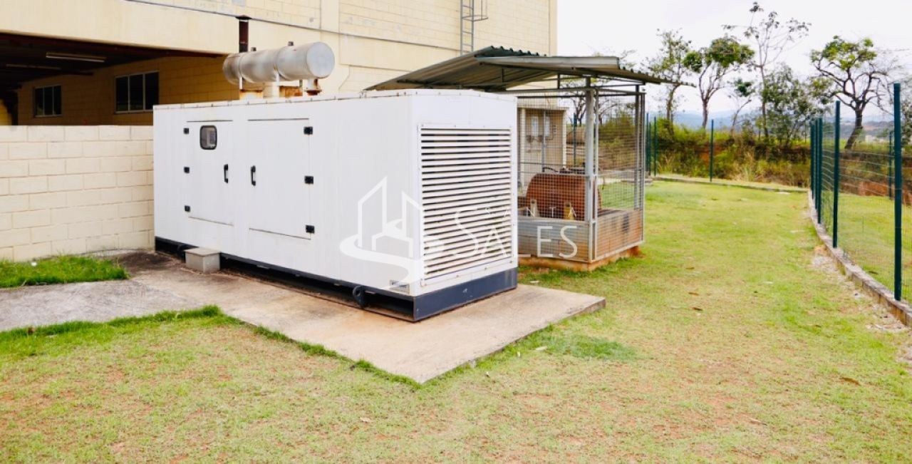 Depósito-Galpão, 1700 m² - Foto 23