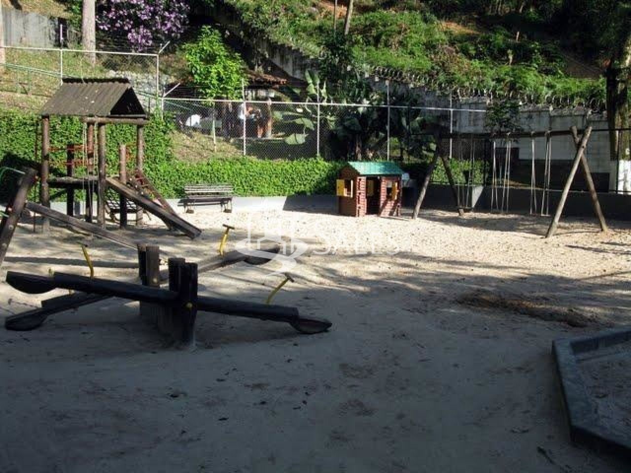 Apartamento, 3 quartos, 70 m² - Foto 1