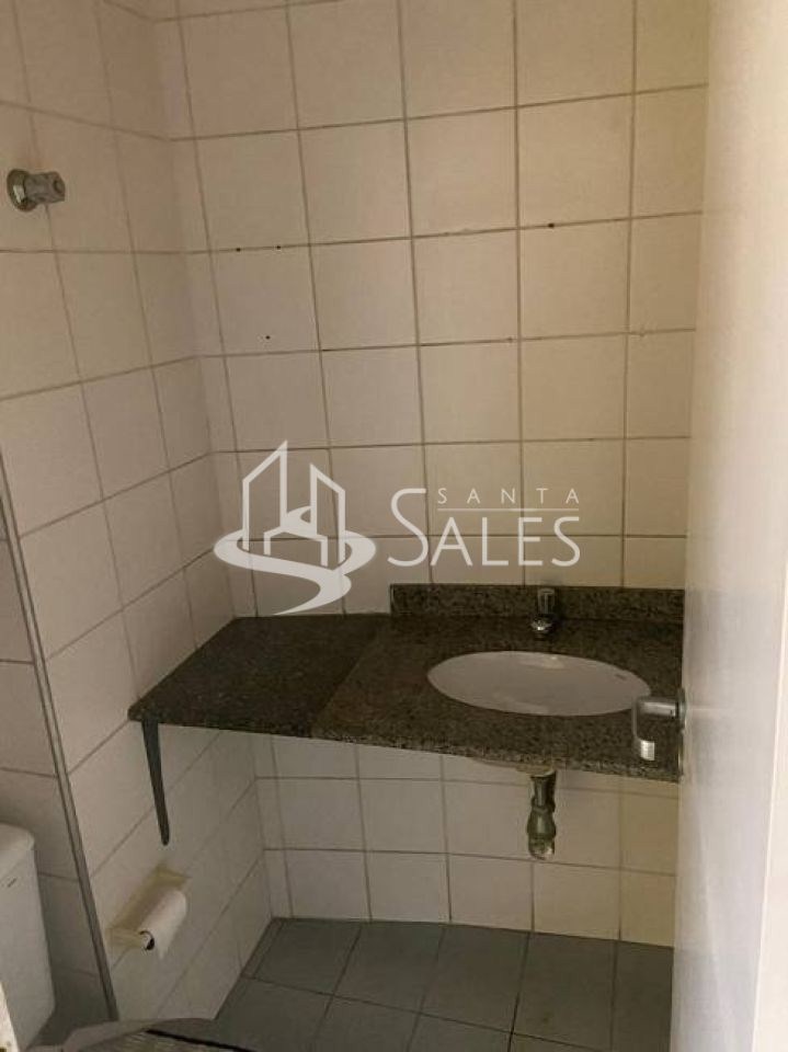 Sala-Conjunto, 80 m² - Foto 11