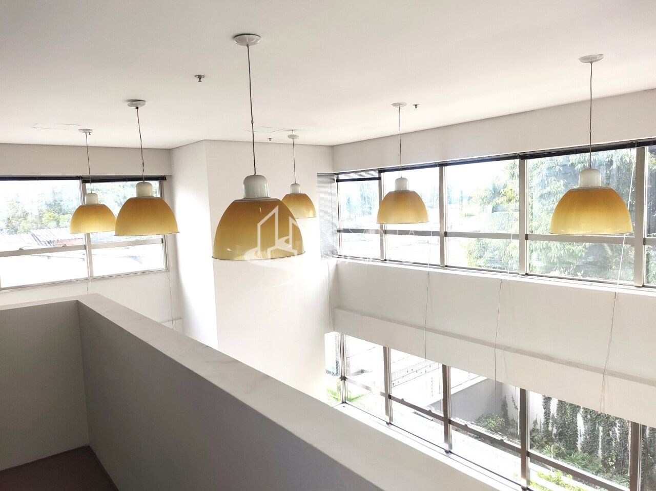 Sala-Conjunto, 165 m² - Foto 9