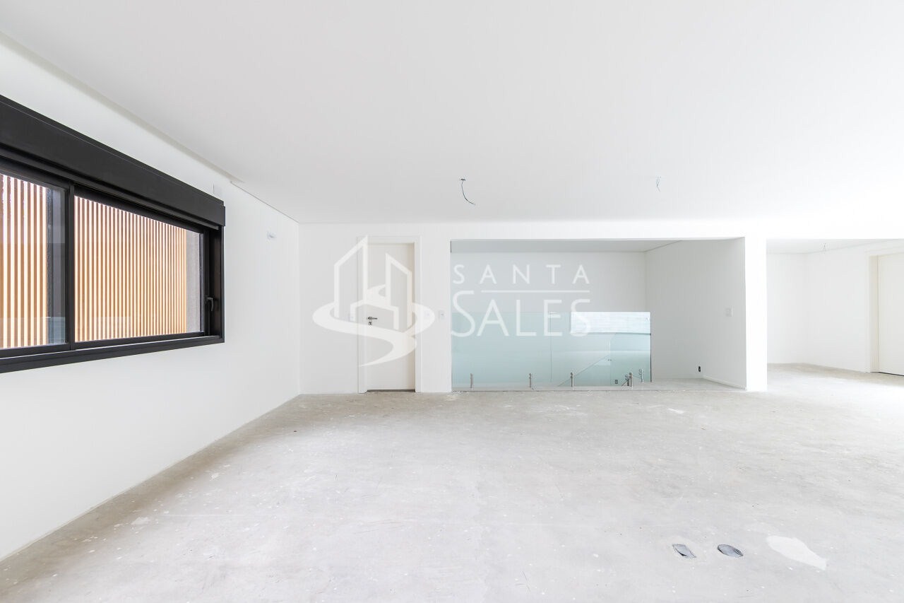 Casa, 4 quartos, 739 m² - Foto 15