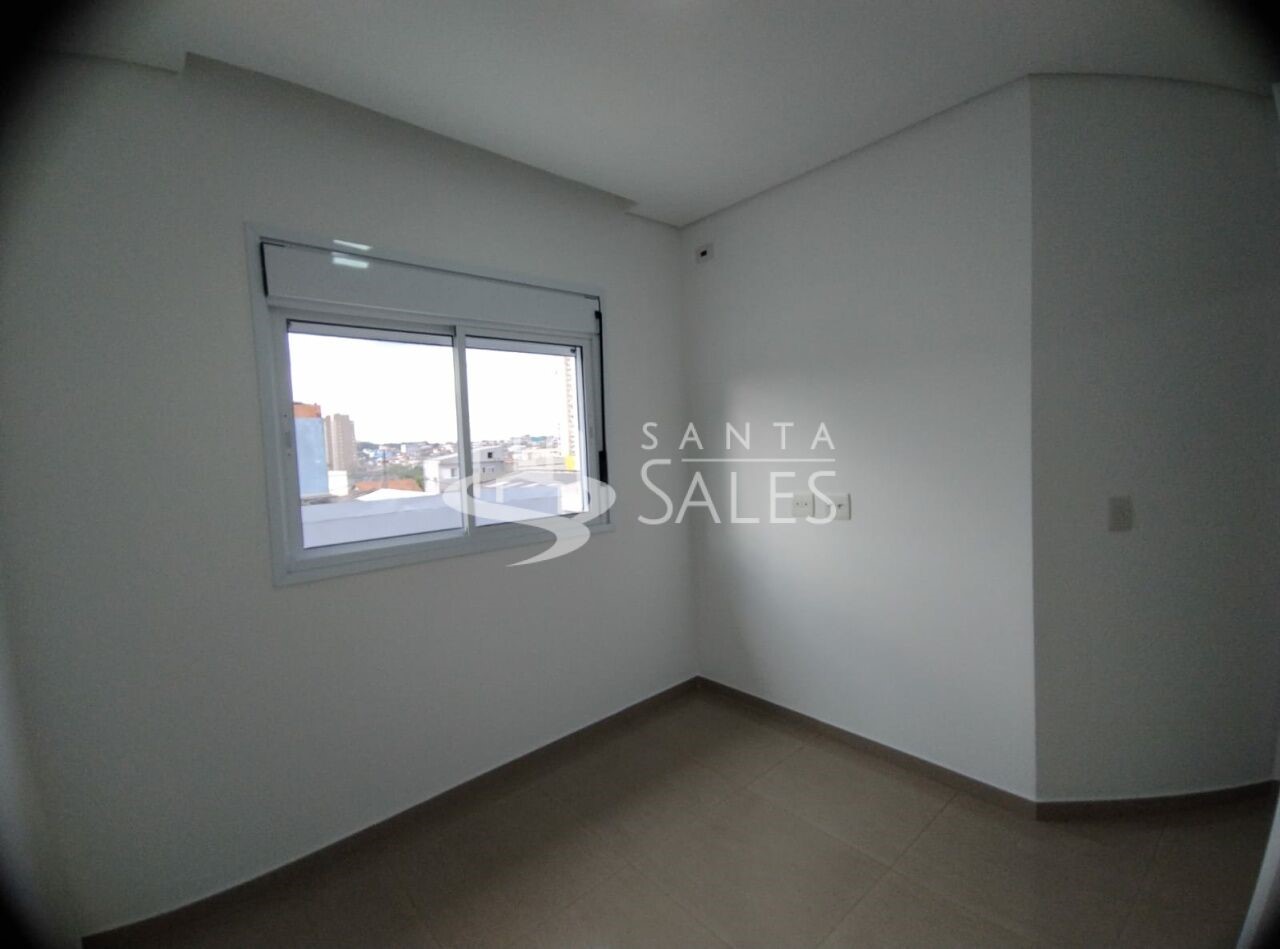 Sobrado, 4 quartos, 250 m² - Foto 7