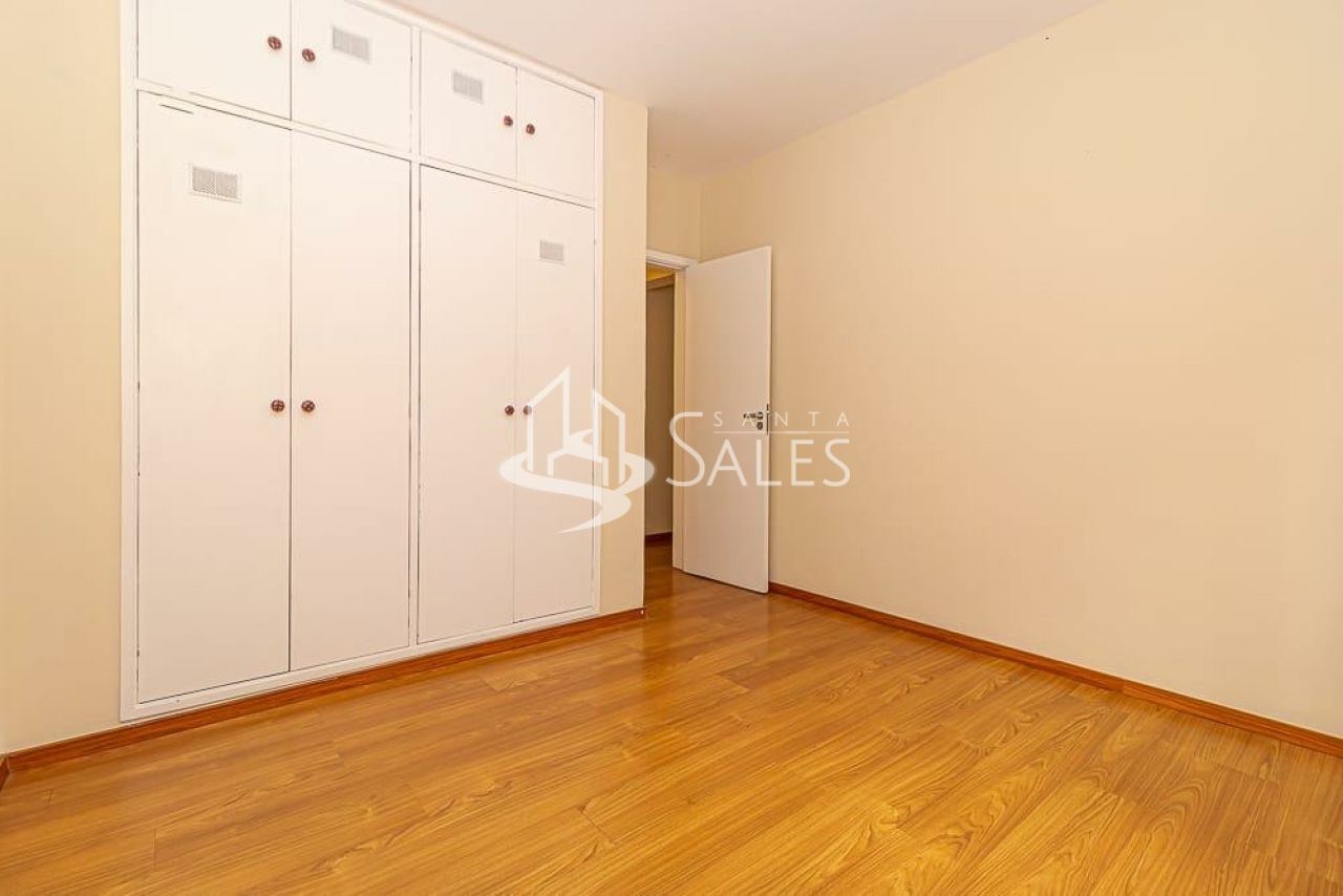Apartamento, 3 quartos, 124 m² - Foto 21