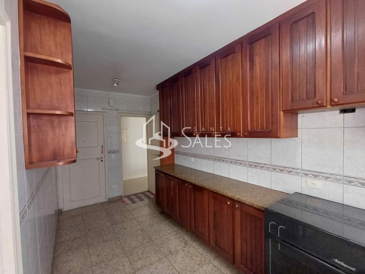 Apartamento, 2 quartos, 119 m² - Foto 10