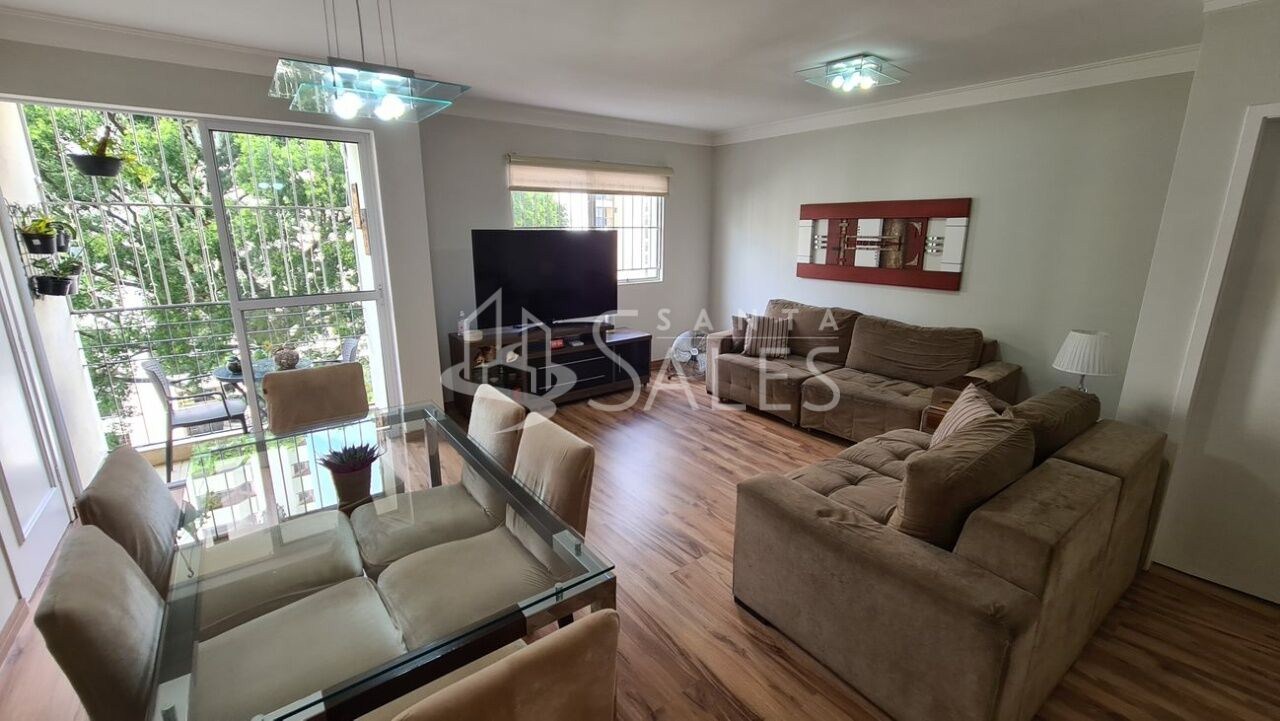 Apartamento, 3 quartos, 111 m² - Foto 13