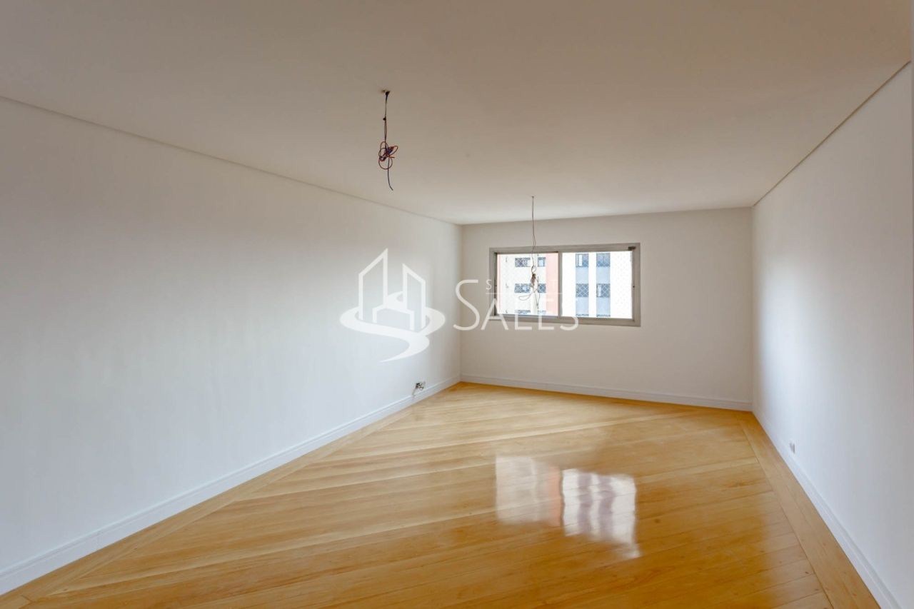 Apartamento, 3 quartos, 106 m² - Foto 2
