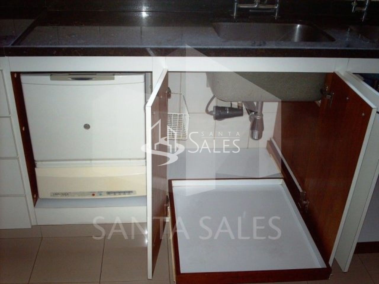 Sobrado, 4 quartos, 220 m² - Foto 18