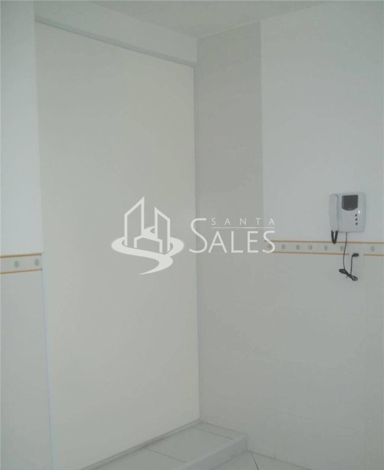 Sobrado, 4 quartos, 200 m² - Foto 96