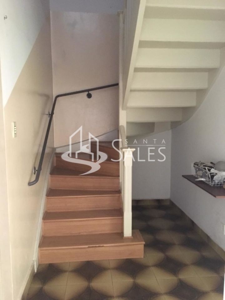 Sobrado, 3 quartos, 161 m² - Foto 20