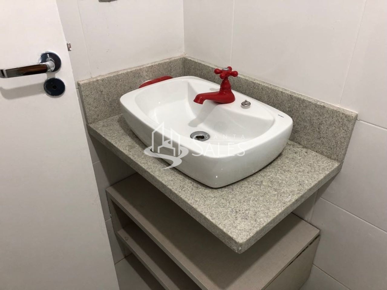 Apartamento, 4 quartos, 170 m² - Foto 45