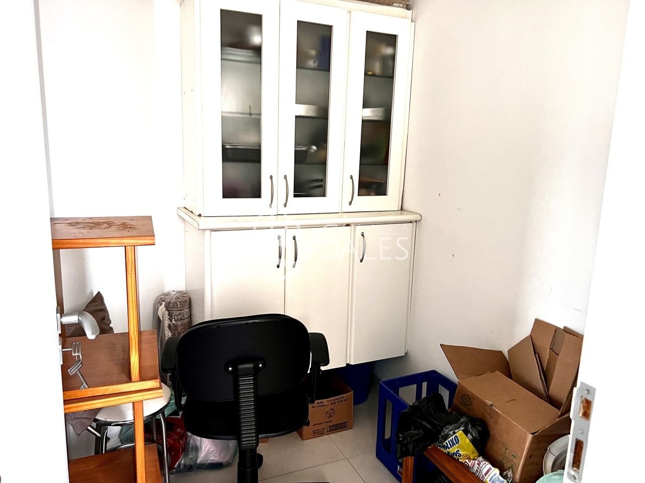 Apartamento, 3 quartos, 102 m² - Foto 28