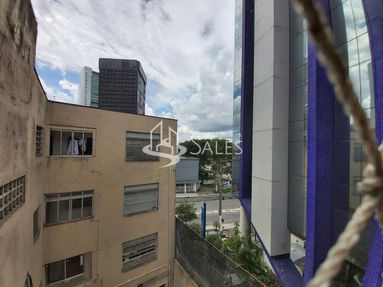 Apartamento, 3 quartos, 214 m² - Foto 25