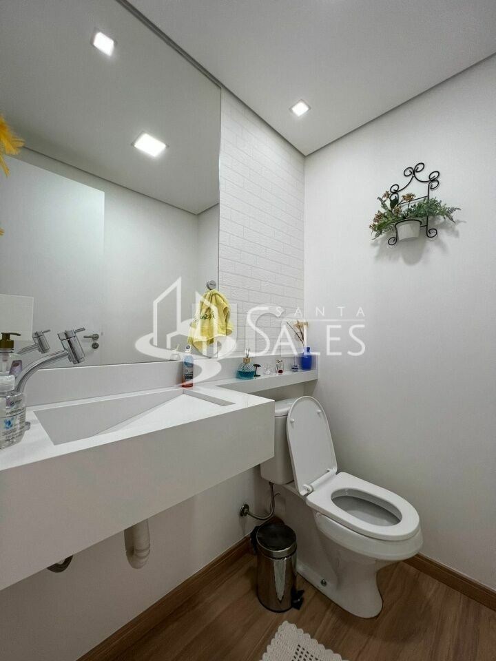 Apartamento, 3 quartos, 95 m² - Foto 36