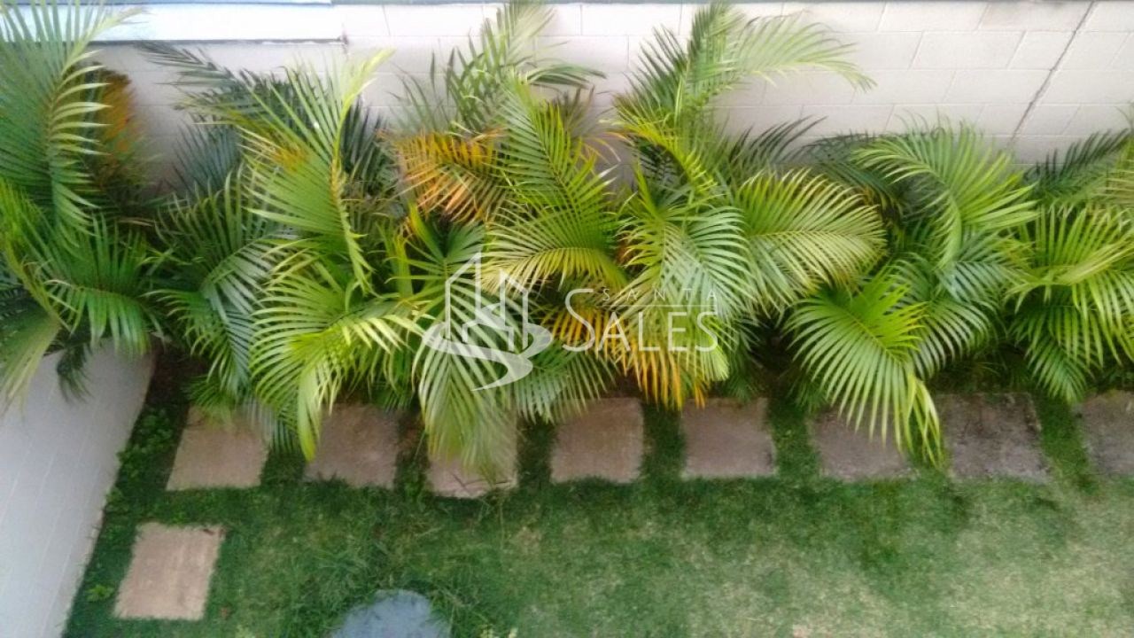Apartamento, 2 quartos, 46 m² - Foto 16