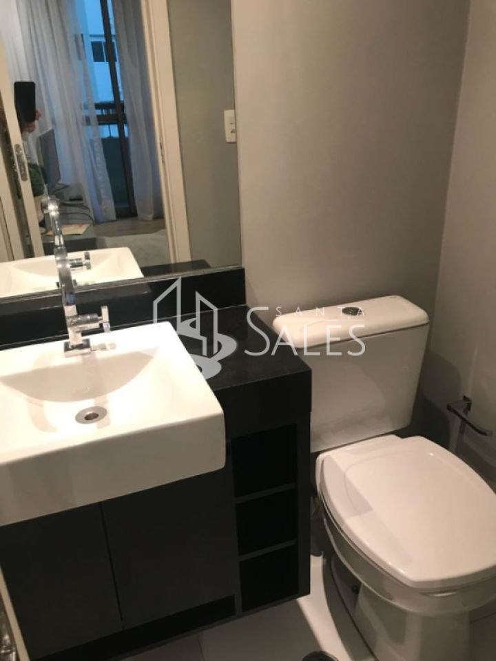 Apartamento, 2 quartos, 100 m² - Foto 2