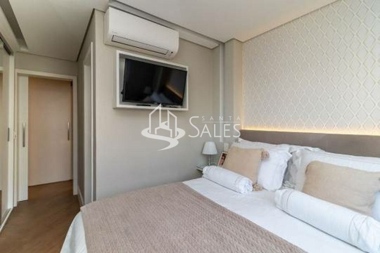 Apartamento, 2 quartos, 71 m² - Foto 14