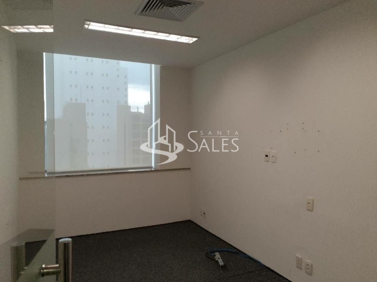 Sala-Conjunto, 374 m² - Foto 13
