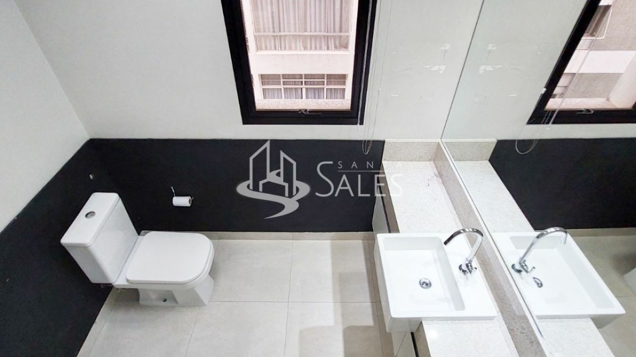 Sala-Conjunto, 109 m² - Foto 5