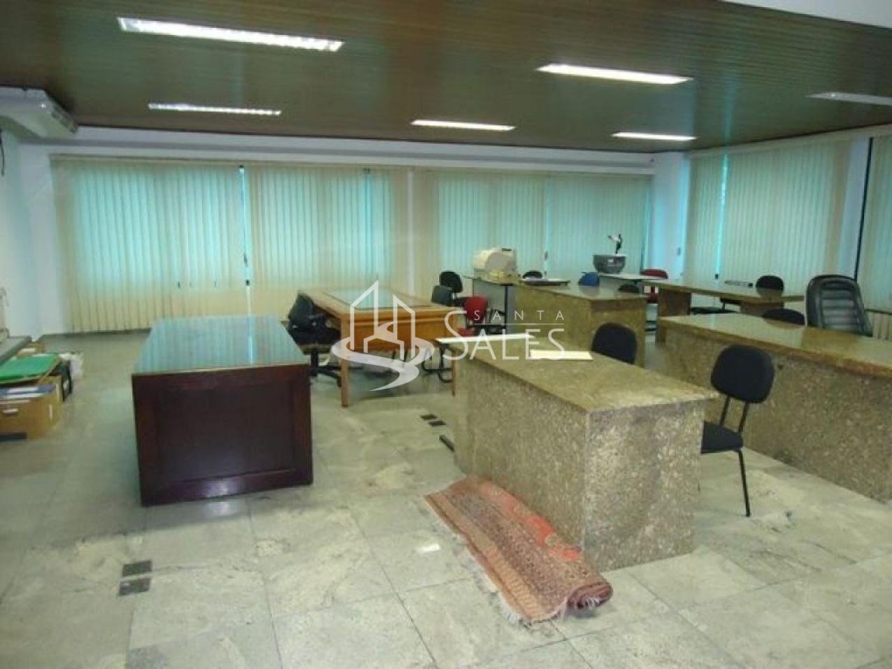 Imóvel Comercial, 1200 m² - Foto 12