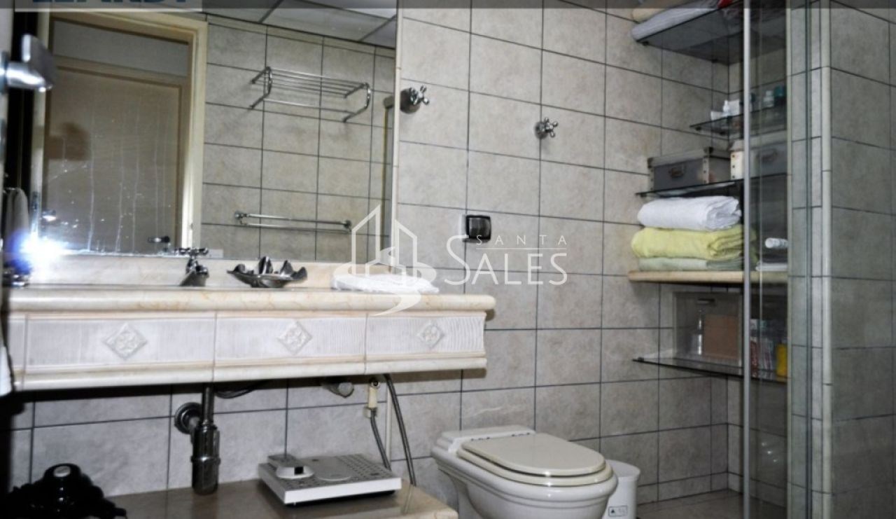 Apartamento, 3 quartos, 130 m² - Foto 17