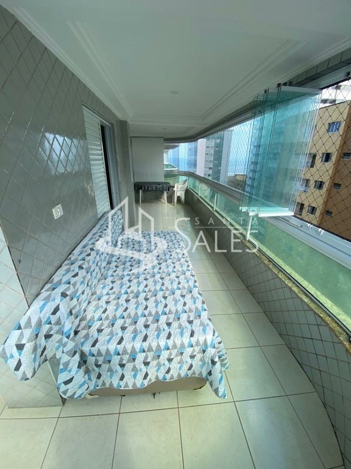 Apartamento, 2 quartos, 123 m² - Foto 35