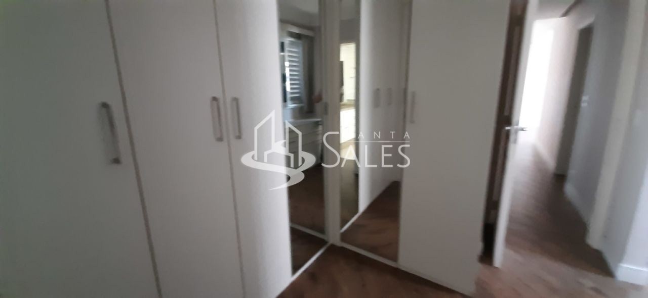 Apartamento, 3 quartos, 70 m² - Foto 14