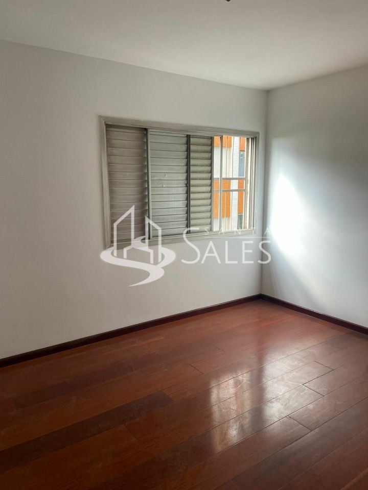 Apartamento, 4 quartos, 154 m² - Foto 19