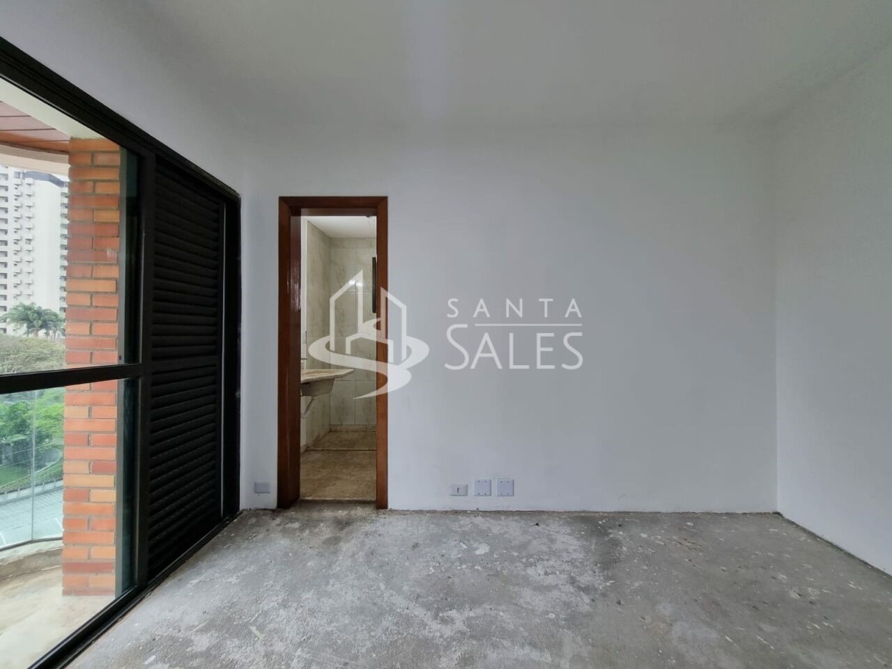 Apartamento, 4 quartos, 236 m² - Foto 13