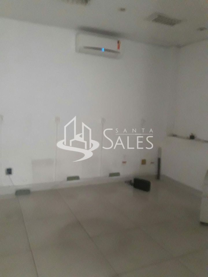 Prédio Inteiro para alugar, 805m² - Foto 16
