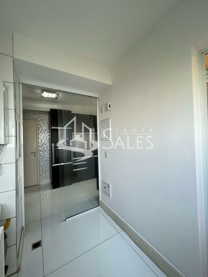 Apartamento, 3 quartos, 119 m² - Foto 45