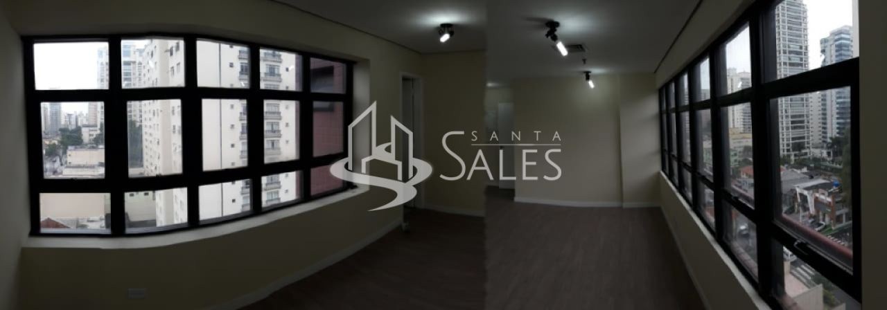 Sobrado, 3 quartos, 163 m² - Foto 20