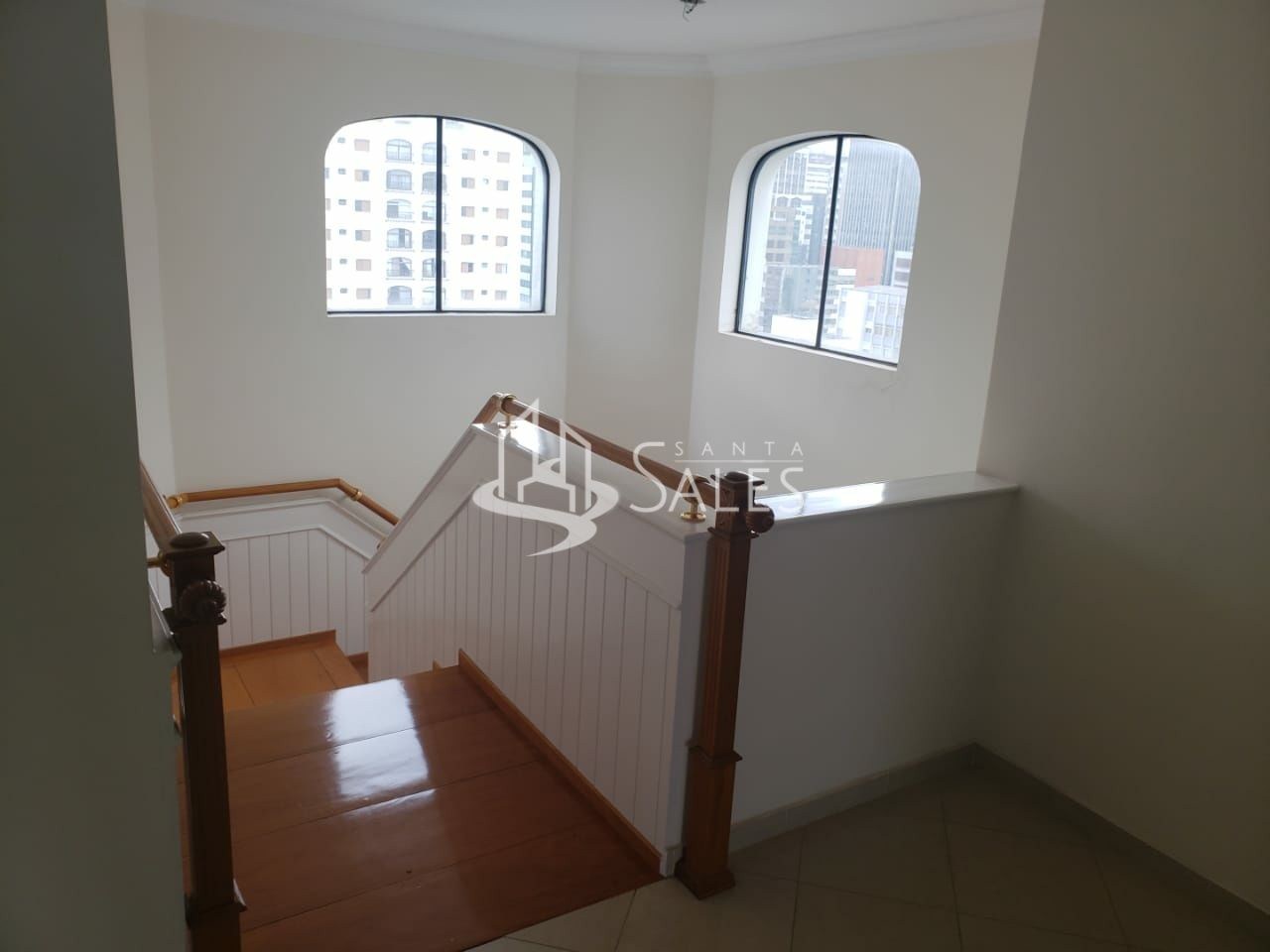 Apartamento, 4 quartos, 660 m² - Foto 23