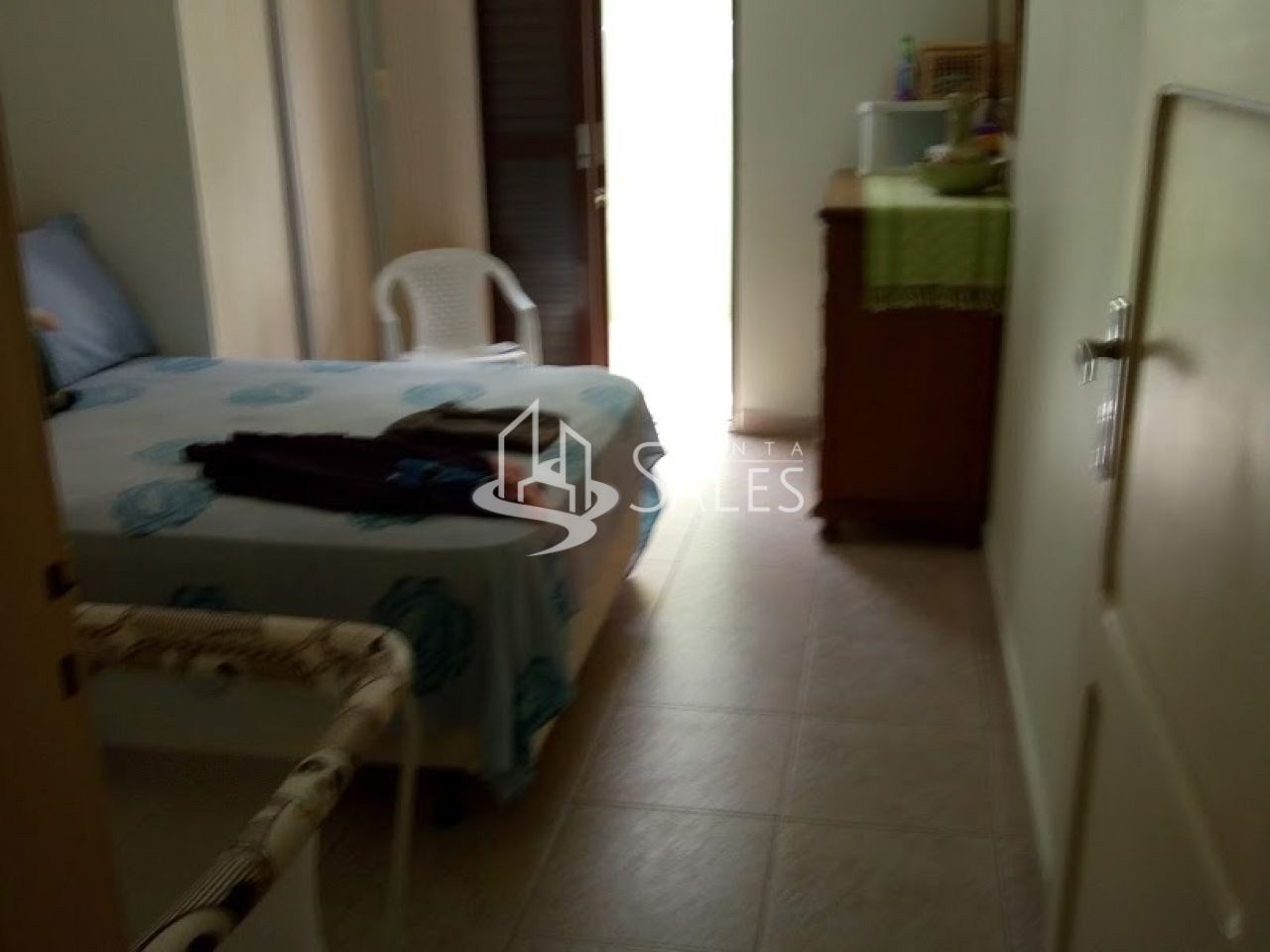 Sobrado para alugar com 4 quartos, 380m² - Foto 12