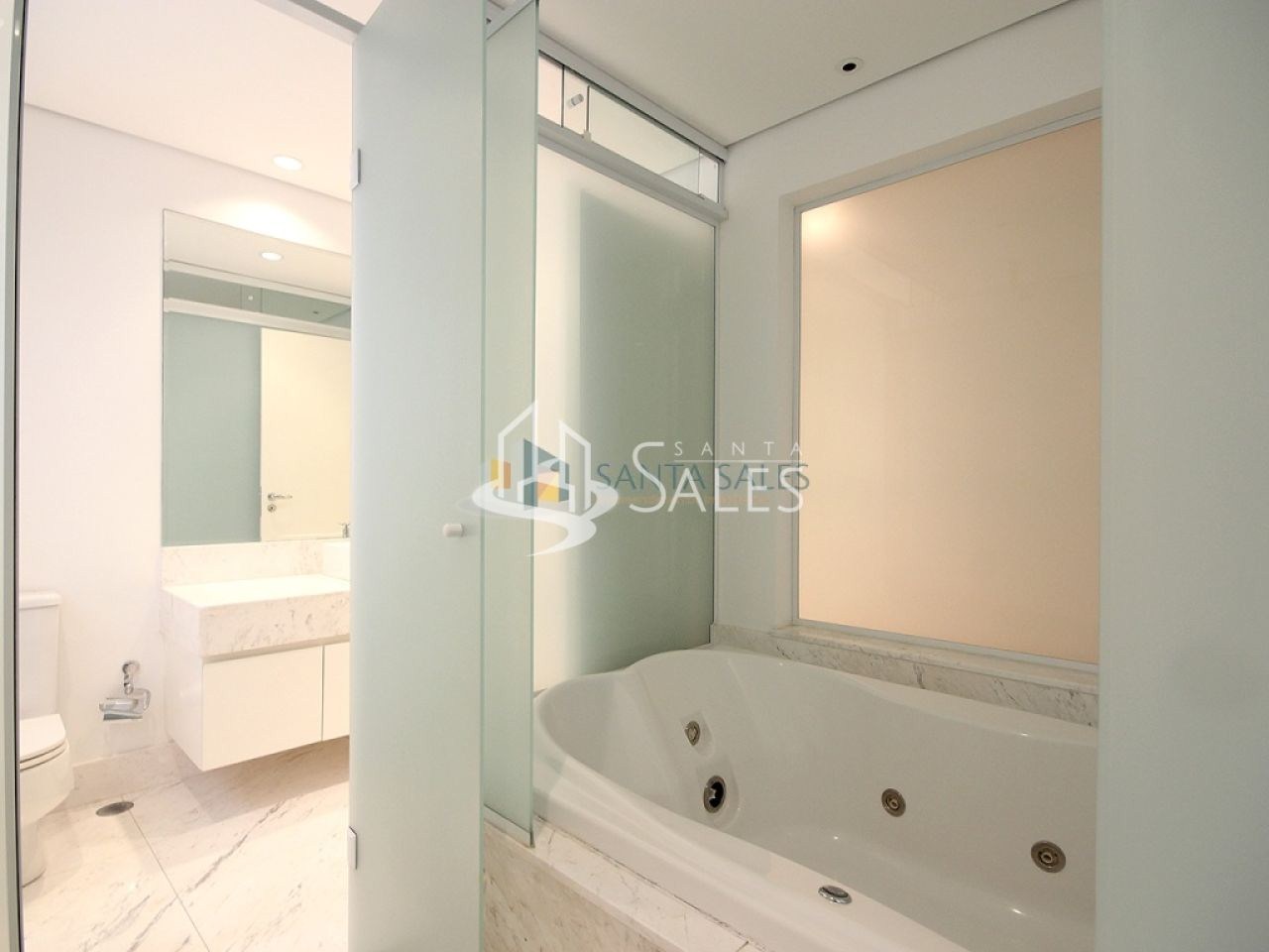 Apartamento, 3 quartos, 347 m² - Foto 25