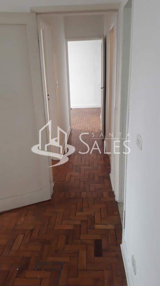 Apartamento, 2 quartos, 96 m² - Foto 22
