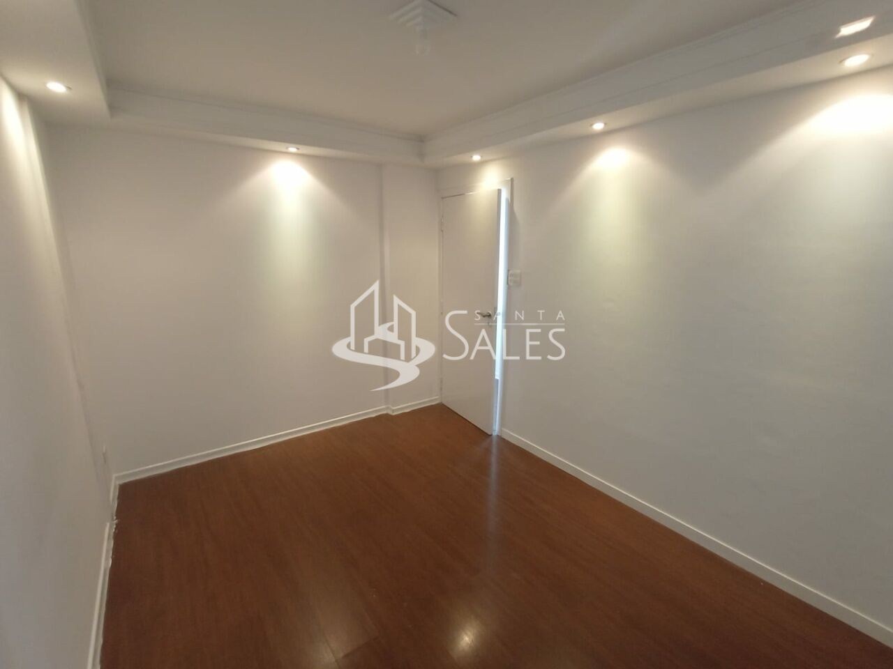Apartamento, 2 quartos, 69 m² - Foto 9