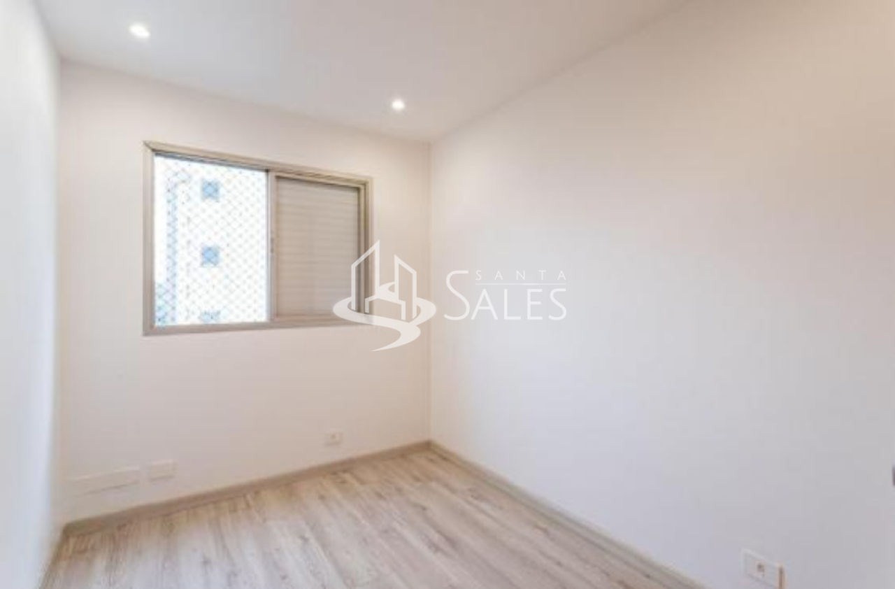 Apartamento, 4 quartos, 139 m² - Foto 18