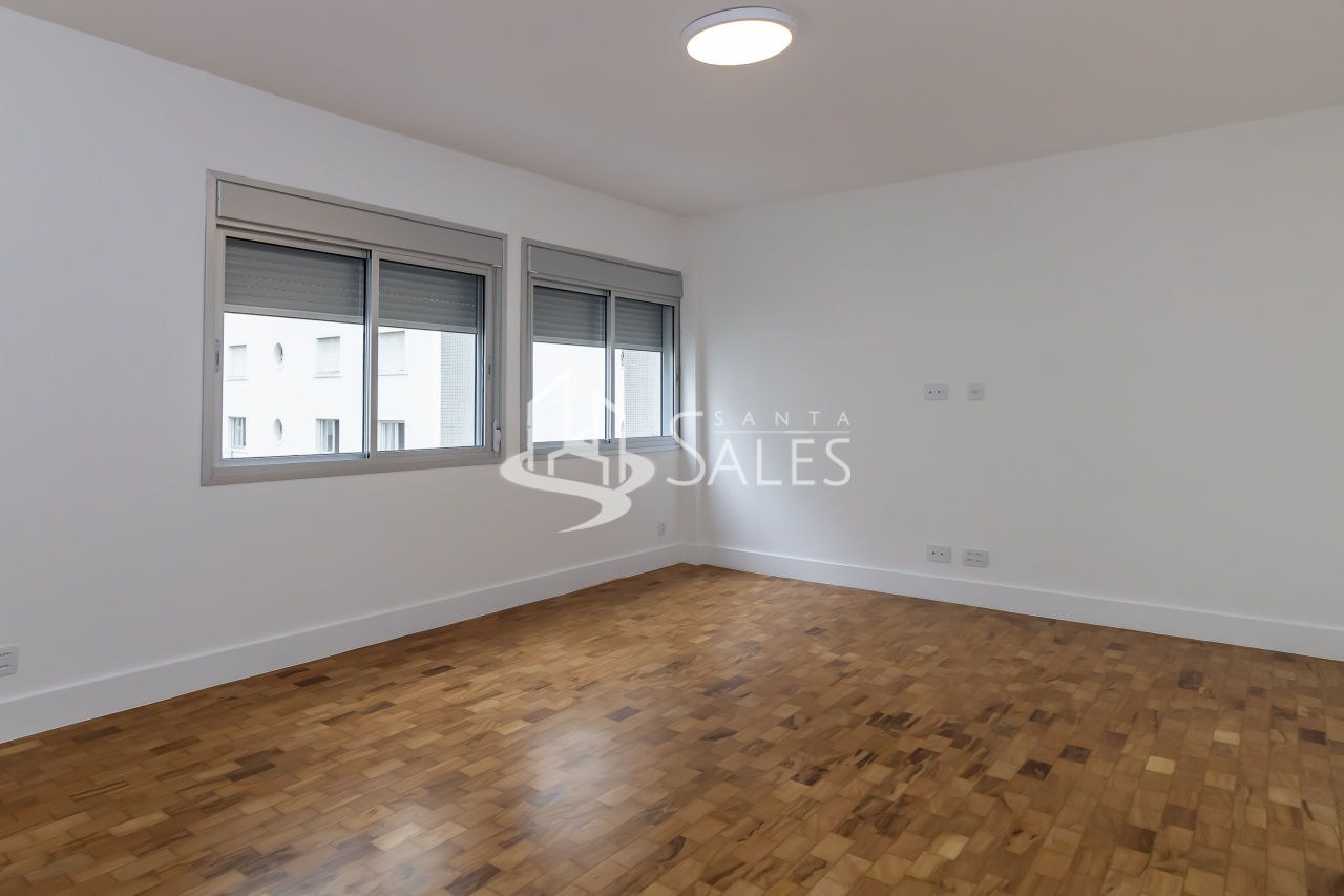 Apartamento, 3 quartos, 270 m² - Foto 33